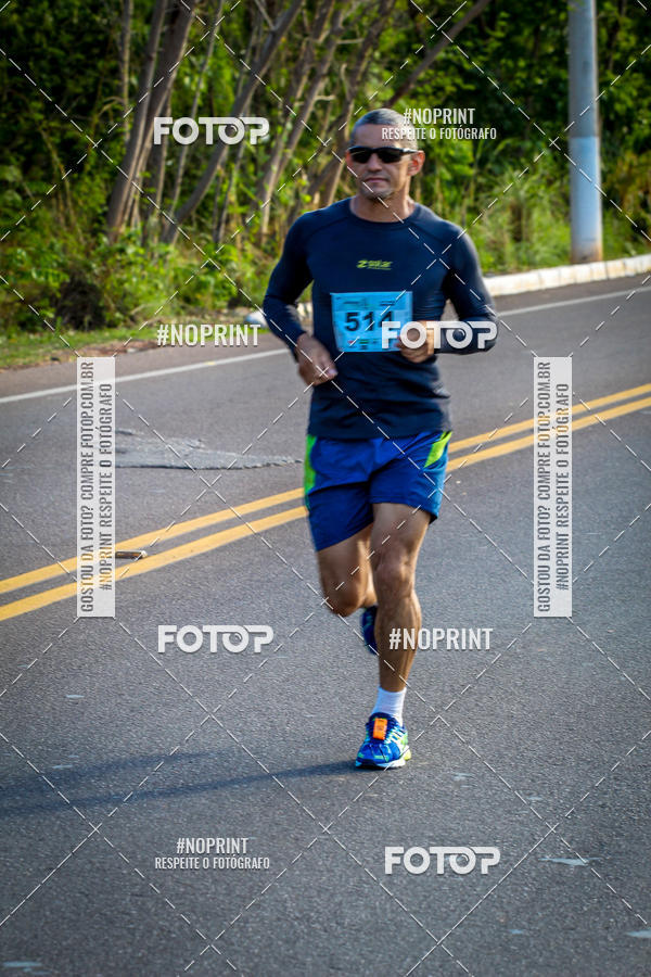 Buy your photos of the eventCorrida do Servidor 2019 on Fotop