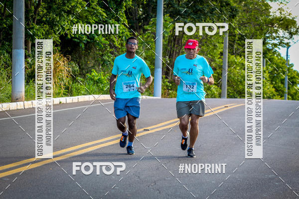 Buy your photos of the eventCorrida do Servidor 2019 on Fotop