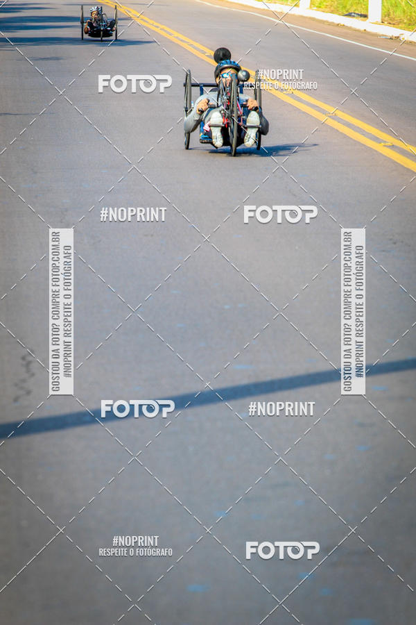 Buy your photos of the eventCorrida do Servidor 2019 on Fotop