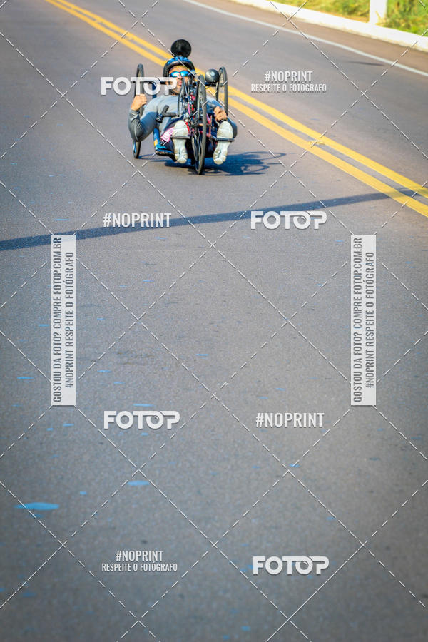 Buy your photos of the eventCorrida do Servidor 2019 on Fotop