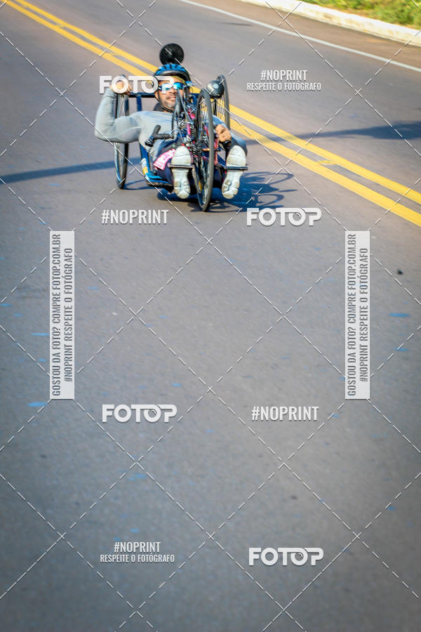 Buy your photos of the eventCorrida do Servidor 2019 on Fotop