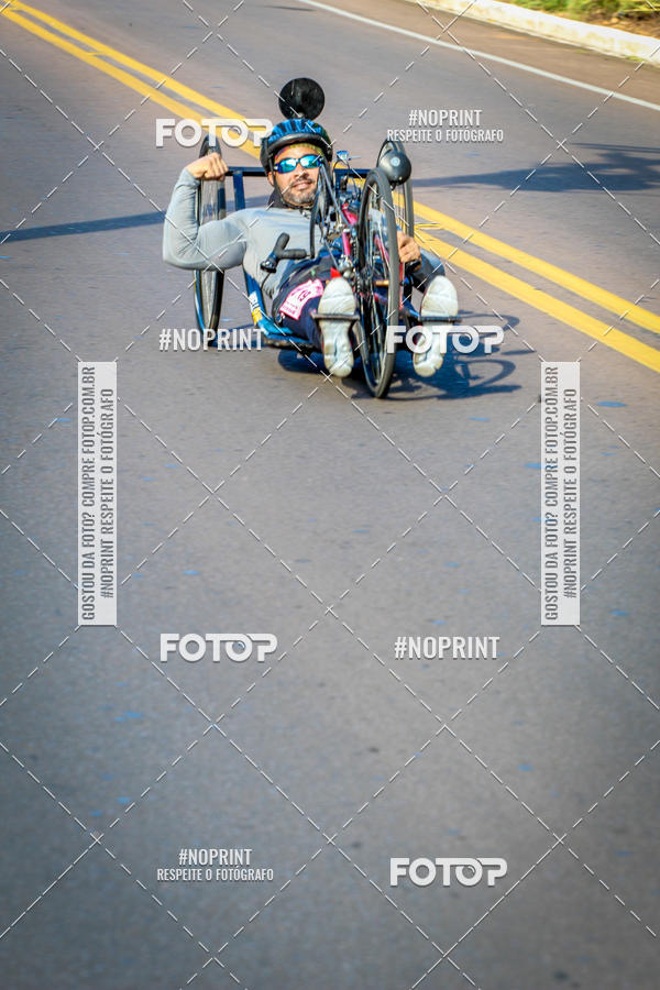 Buy your photos of the eventCorrida do Servidor 2019 on Fotop