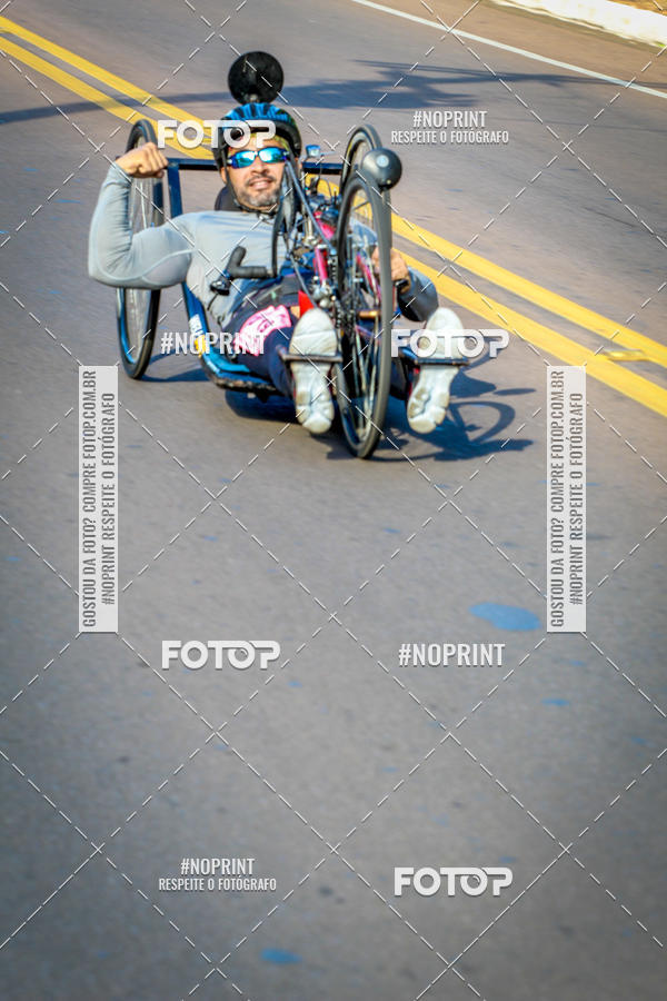 Buy your photos of the eventCorrida do Servidor 2019 on Fotop