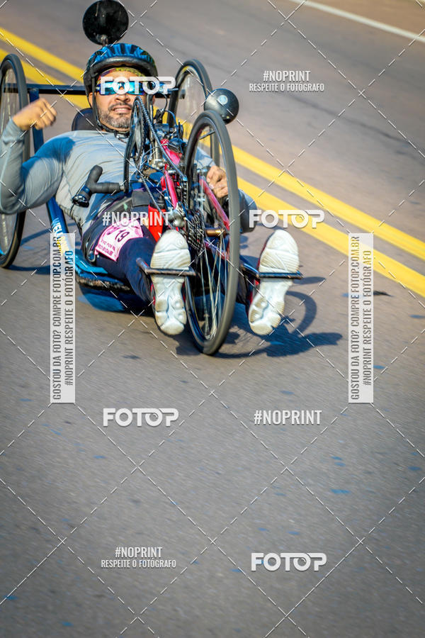 Buy your photos of the eventCorrida do Servidor 2019 on Fotop