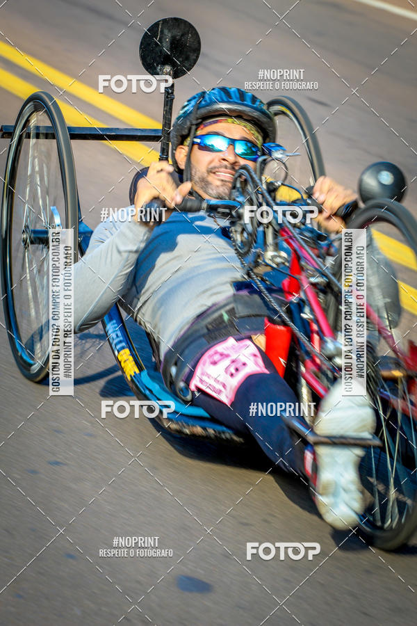 Buy your photos of the eventCorrida do Servidor 2019 on Fotop