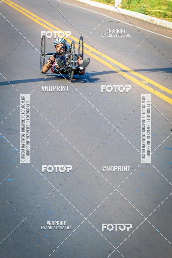 Buy your photos of the eventCorrida do Servidor 2019 on Fotop