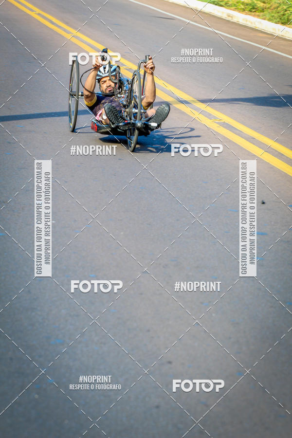 Buy your photos of the eventCorrida do Servidor 2019 on Fotop