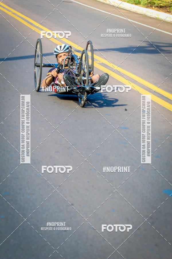 Buy your photos of the eventCorrida do Servidor 2019 on Fotop