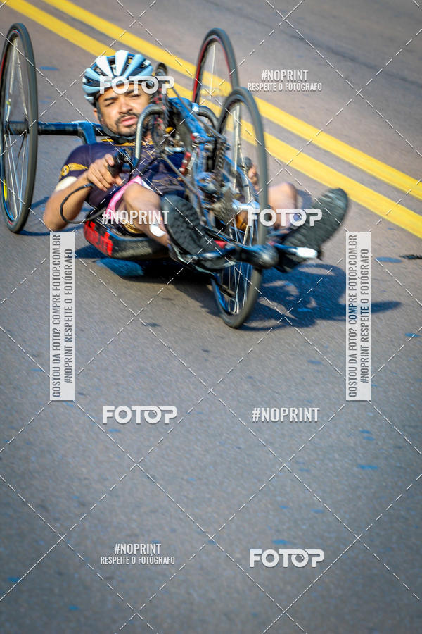 Buy your photos of the eventCorrida do Servidor 2019 on Fotop