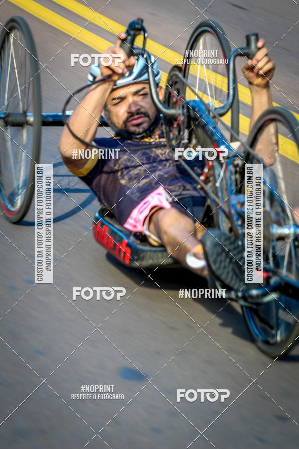 Buy your photos of the eventCorrida do Servidor 2019 on Fotop