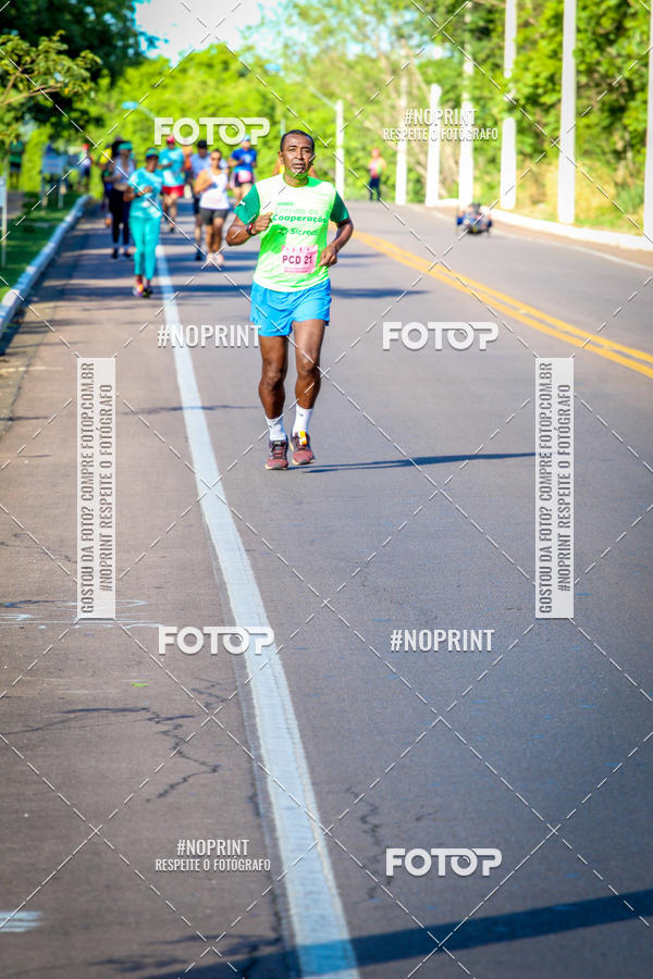 Buy your photos of the eventCorrida do Servidor 2019 on Fotop