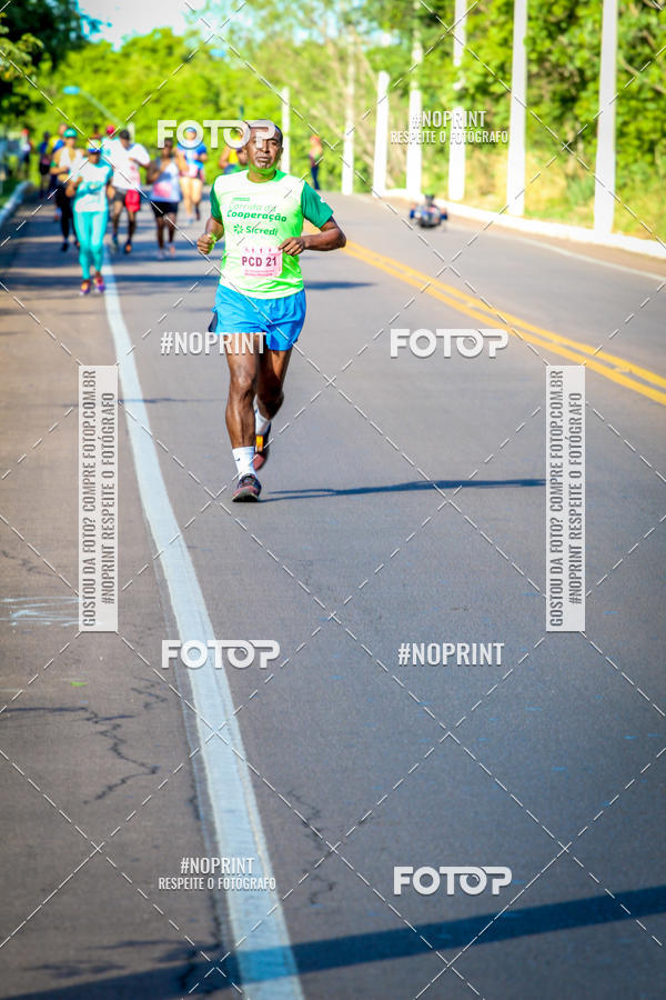 Buy your photos of the eventCorrida do Servidor 2019 on Fotop