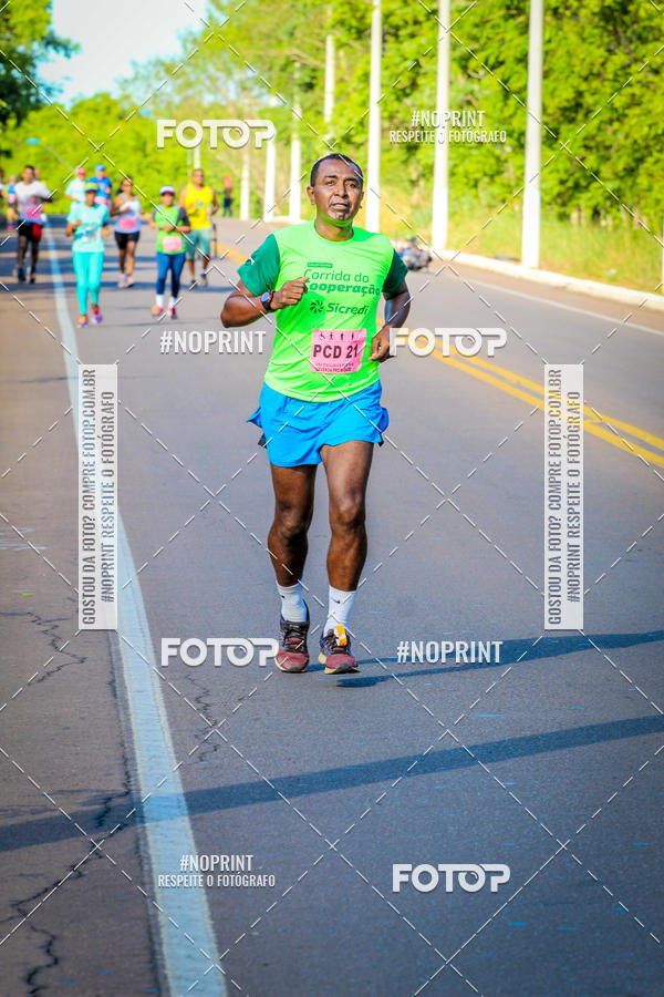 Buy your photos of the eventCorrida do Servidor 2019 on Fotop