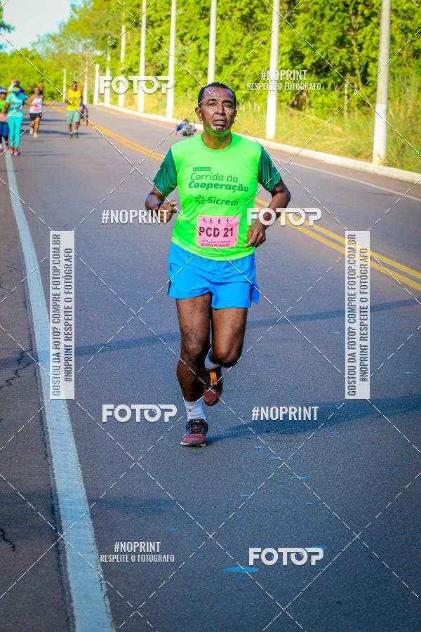 Buy your photos of the eventCorrida do Servidor 2019 on Fotop