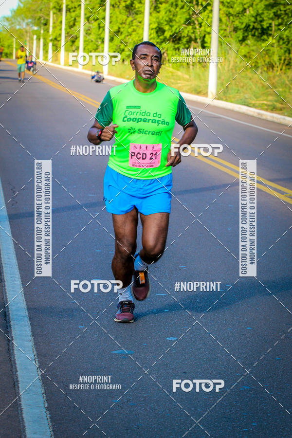 Buy your photos of the eventCorrida do Servidor 2019 on Fotop