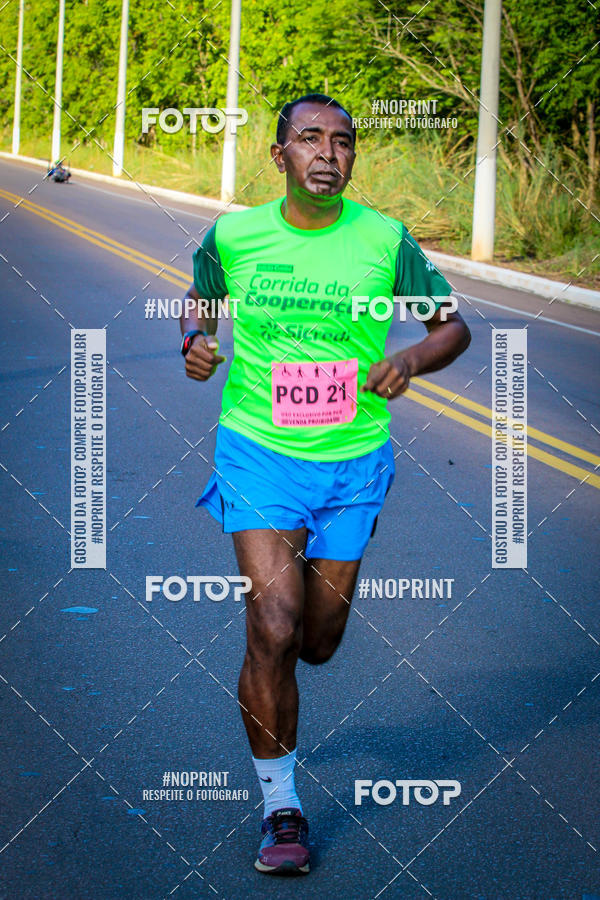 Buy your photos of the eventCorrida do Servidor 2019 on Fotop