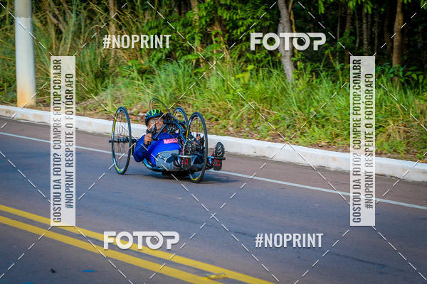 Buy your photos of the eventCorrida do Servidor 2019 on Fotop