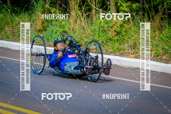 Buy your photos of the eventCorrida do Servidor 2019 on Fotop