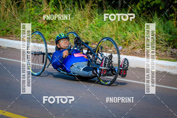 Buy your photos of the eventCorrida do Servidor 2019 on Fotop