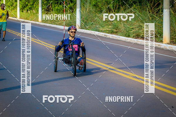 Buy your photos of the eventCorrida do Servidor 2019 on Fotop