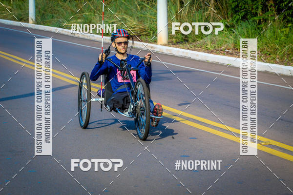 Buy your photos of the eventCorrida do Servidor 2019 on Fotop