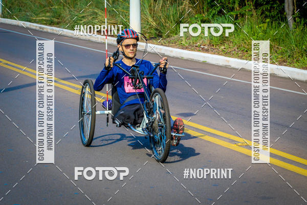 Buy your photos of the eventCorrida do Servidor 2019 on Fotop
