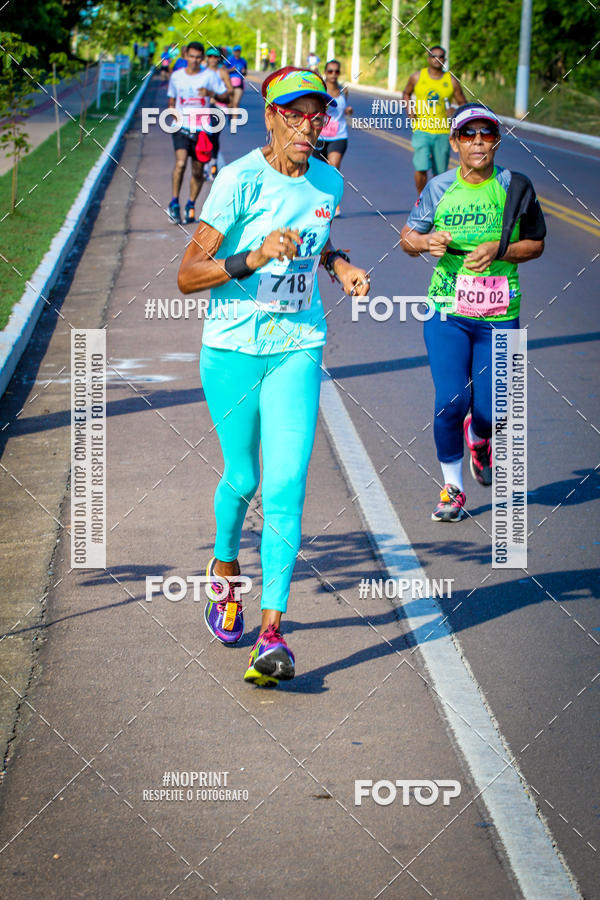Buy your photos of the eventCorrida do Servidor 2019 on Fotop