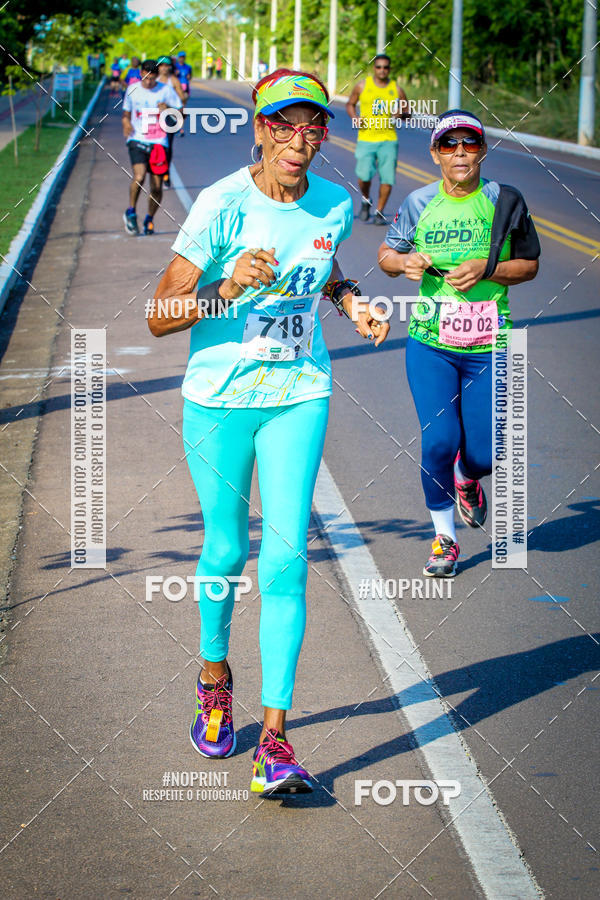 Buy your photos of the eventCorrida do Servidor 2019 on Fotop