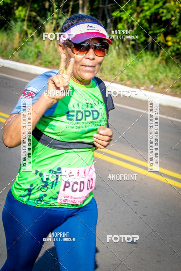 Buy your photos of the eventCorrida do Servidor 2019 on Fotop