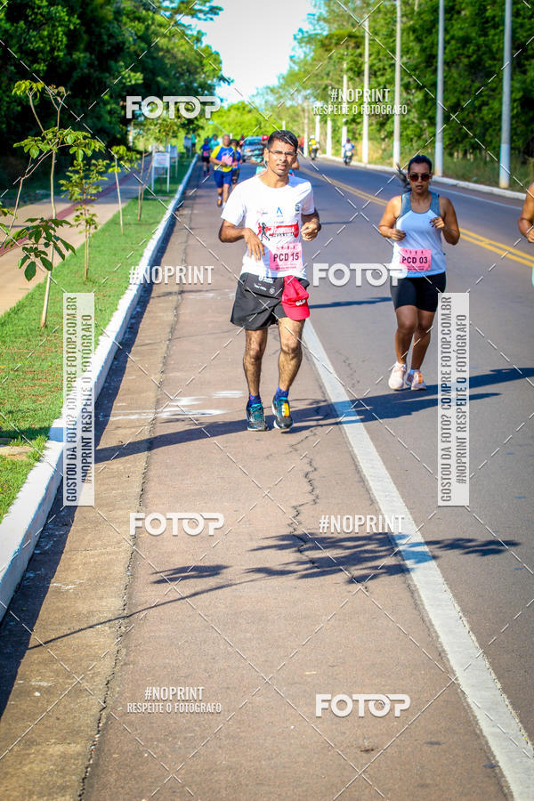 Buy your photos of the eventCorrida do Servidor 2019 on Fotop