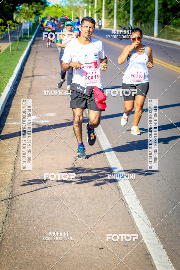 Buy your photos of the eventCorrida do Servidor 2019 on Fotop