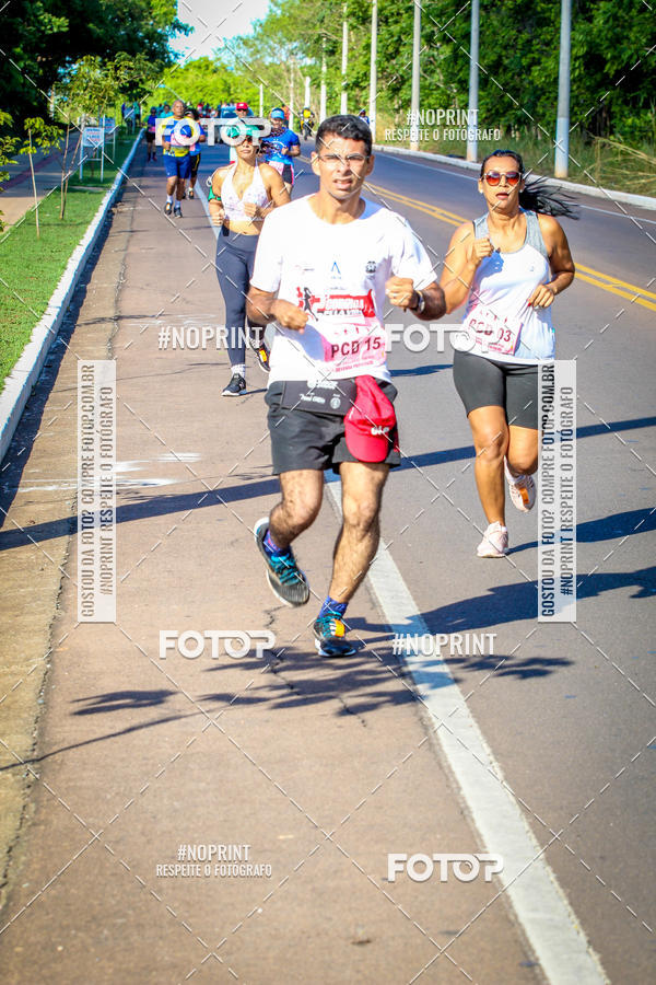Buy your photos of the eventCorrida do Servidor 2019 on Fotop