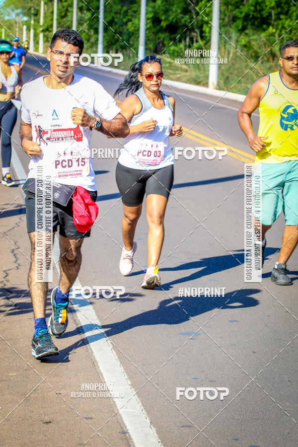 Buy your photos of the eventCorrida do Servidor 2019 on Fotop
