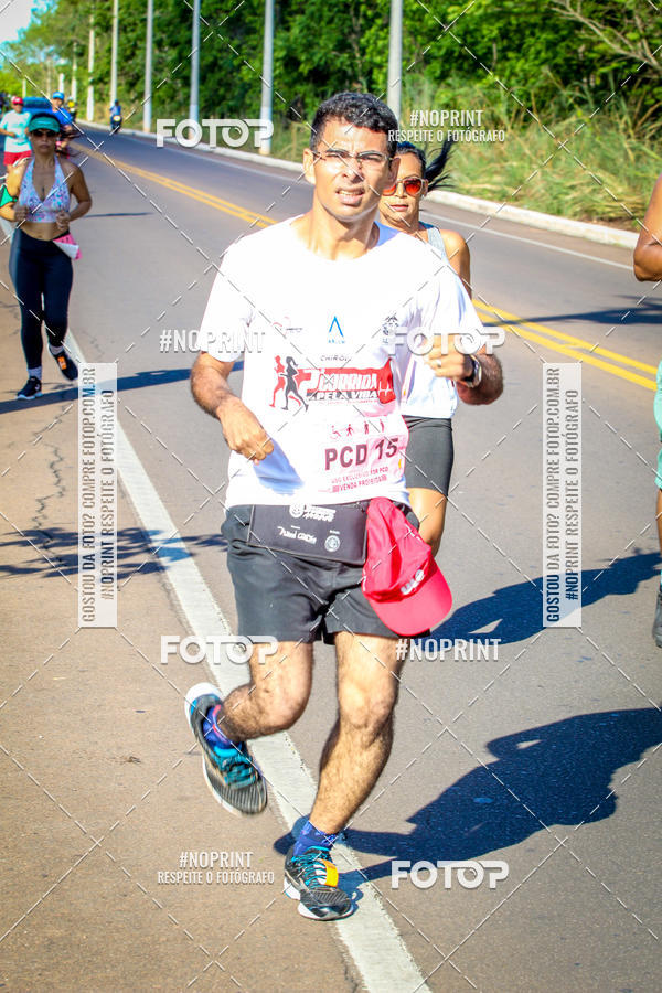 Buy your photos of the eventCorrida do Servidor 2019 on Fotop