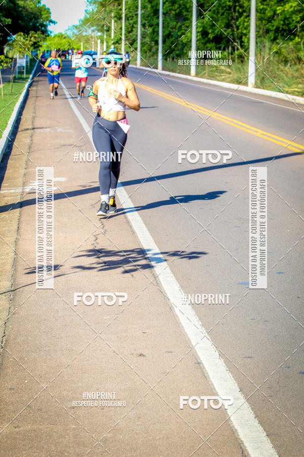 Buy your photos of the eventCorrida do Servidor 2019 on Fotop