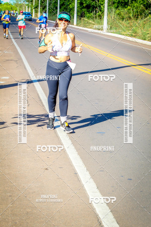 Buy your photos of the eventCorrida do Servidor 2019 on Fotop