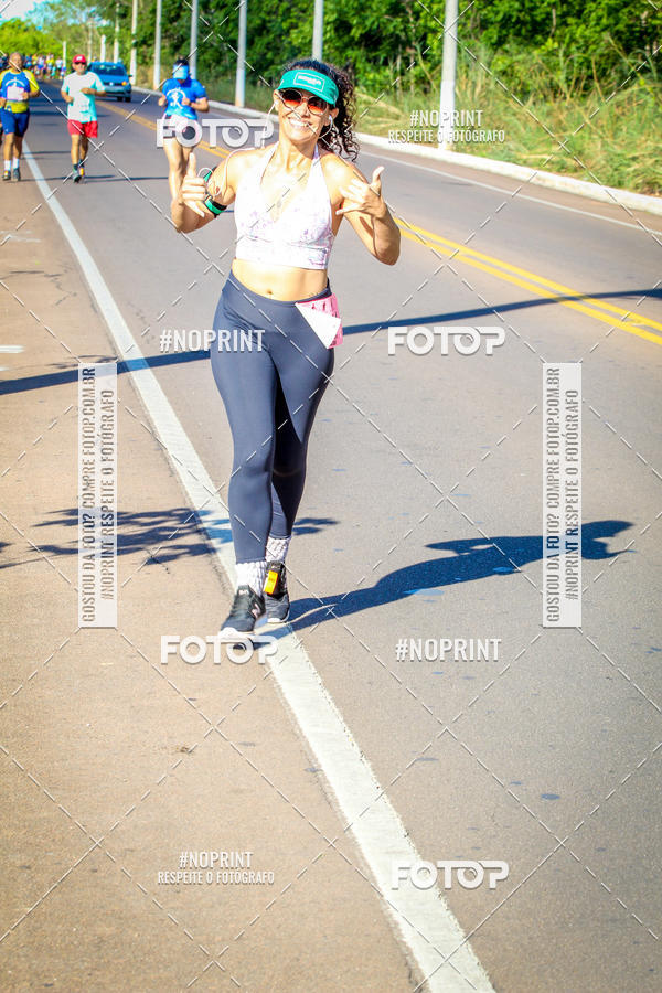 Buy your photos of the eventCorrida do Servidor 2019 on Fotop