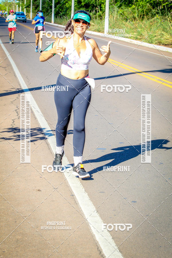 Buy your photos of the eventCorrida do Servidor 2019 on Fotop