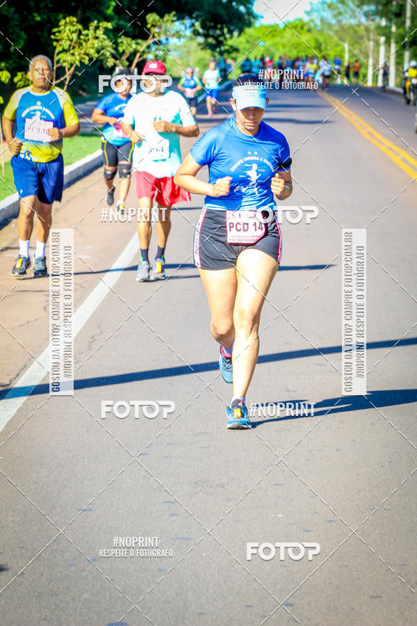 Buy your photos of the eventCorrida do Servidor 2019 on Fotop