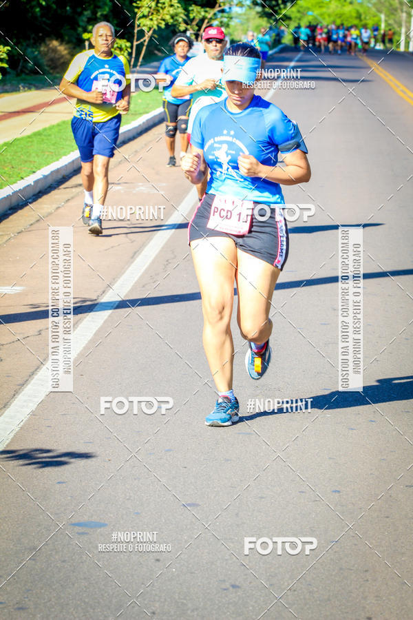 Buy your photos of the eventCorrida do Servidor 2019 on Fotop