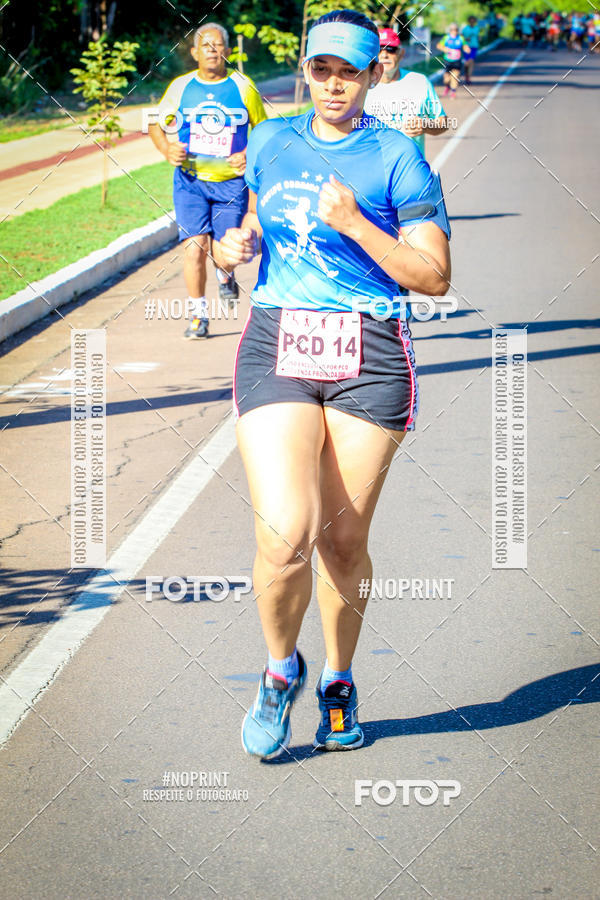 Buy your photos of the eventCorrida do Servidor 2019 on Fotop