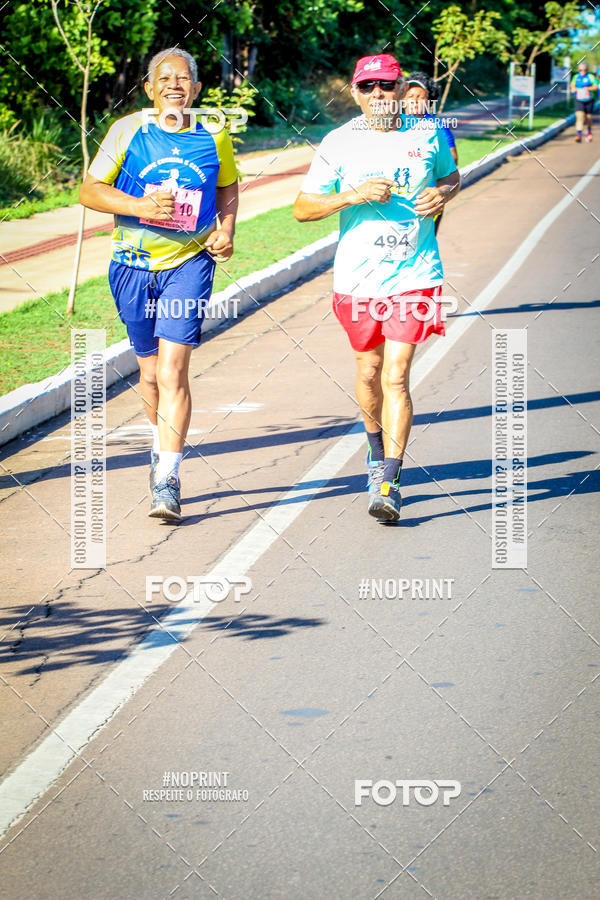 Buy your photos of the eventCorrida do Servidor 2019 on Fotop