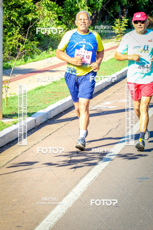 Buy your photos of the eventCorrida do Servidor 2019 on Fotop