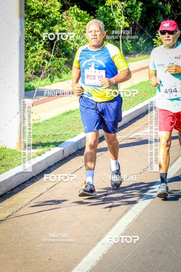 Buy your photos of the eventCorrida do Servidor 2019 on Fotop