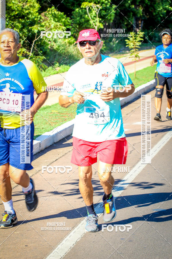 Buy your photos of the eventCorrida do Servidor 2019 on Fotop