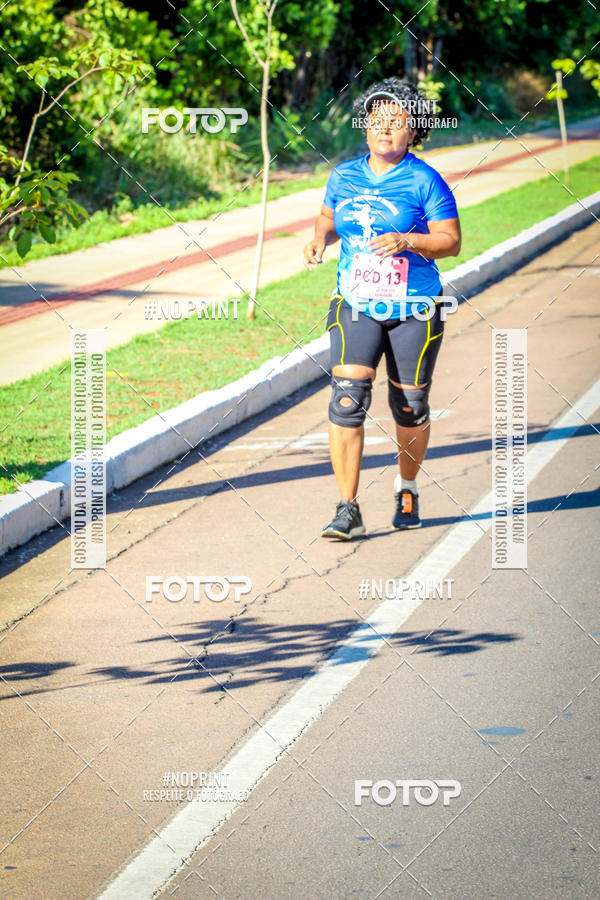 Buy your photos of the eventCorrida do Servidor 2019 on Fotop