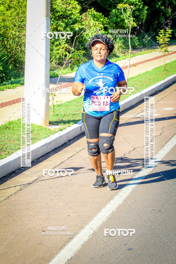 Buy your photos of the eventCorrida do Servidor 2019 on Fotop