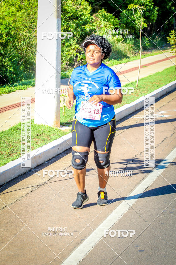 Buy your photos of the eventCorrida do Servidor 2019 on Fotop