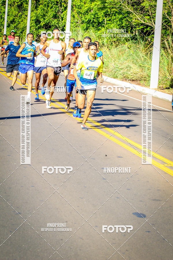 Buy your photos of the eventCorrida do Servidor 2019 on Fotop