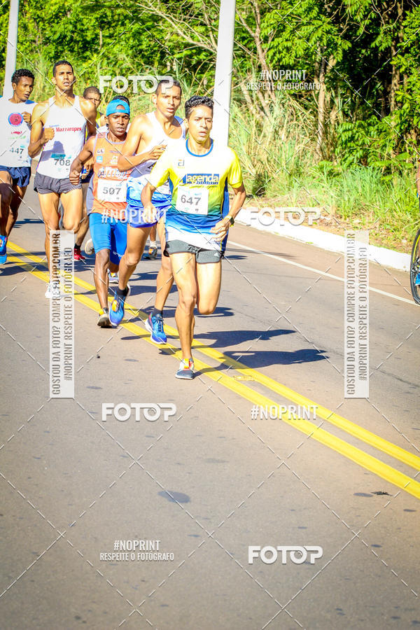 Buy your photos of the eventCorrida do Servidor 2019 on Fotop